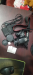 Canon 600D Full fresh camera with 50mm prime lanse sell